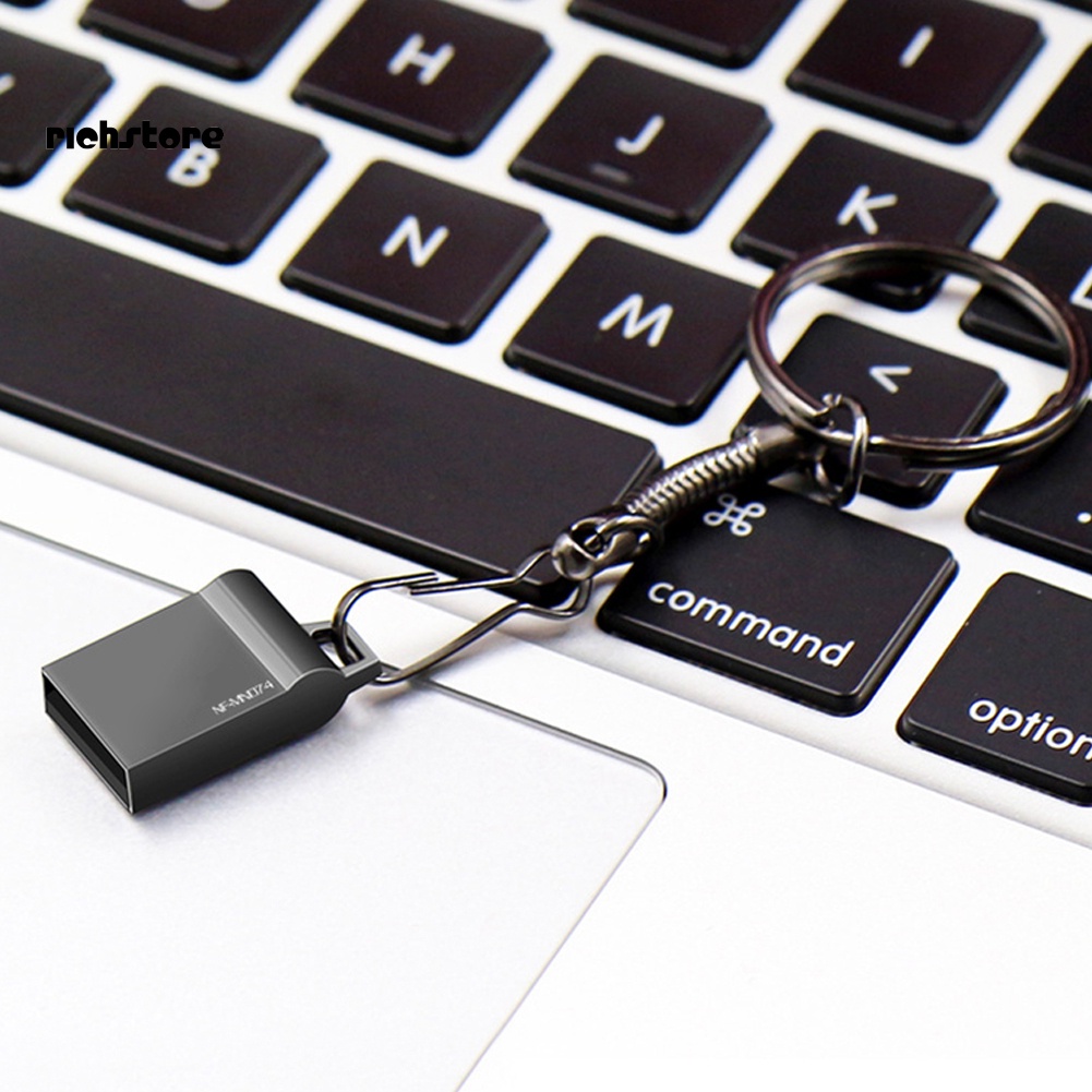 Usb 3.0 4 / 8 / 16 / 32 / 64GB Tốc Độ Cao | BigBuy360 - bigbuy360.vn