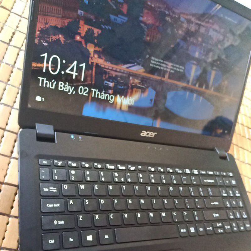 LAPTOP CỦA TÔI | BigBuy360 - bigbuy360.vn