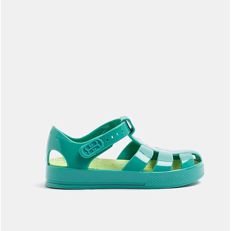 Dép rọ River Island auth