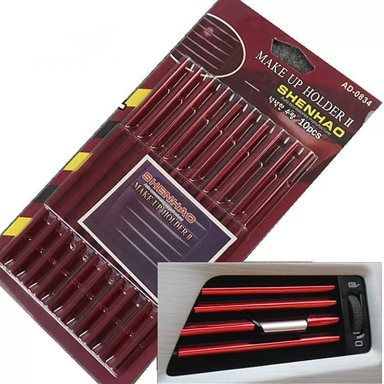 Nẹp trang trí cửa gió điều hoà ô tô, nẹp cửa gió điều hoà xe hơi | BigBuy360 - bigbuy360.vn