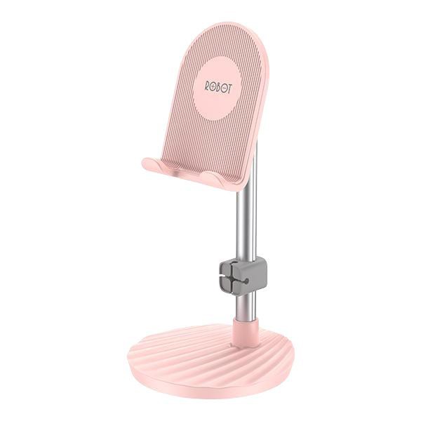Giá đỡ điện thoại RT-US08 hình vỏ sò
