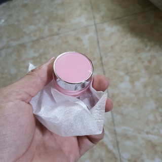 Hũ chiết mỹ phẩm 5 gam cao cấp