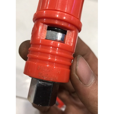 Đầu rửa xe tăng áp inox 1,5li. 1,8li . 2li .2,5li
