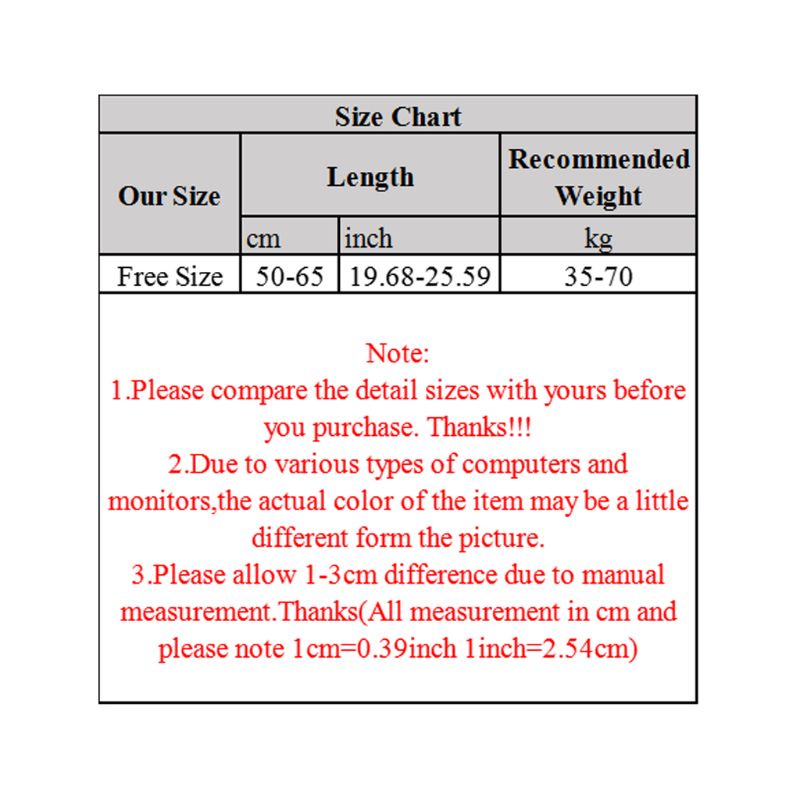 Áo Tank Top Không Tay Cổ Chữ U Màu Sắc Kẹo Ngọt Xinh Xắn Cho Nữ