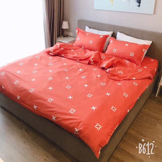 Poly LV Louis Vuitton