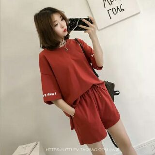 Bộ ngủ ( ORDER)