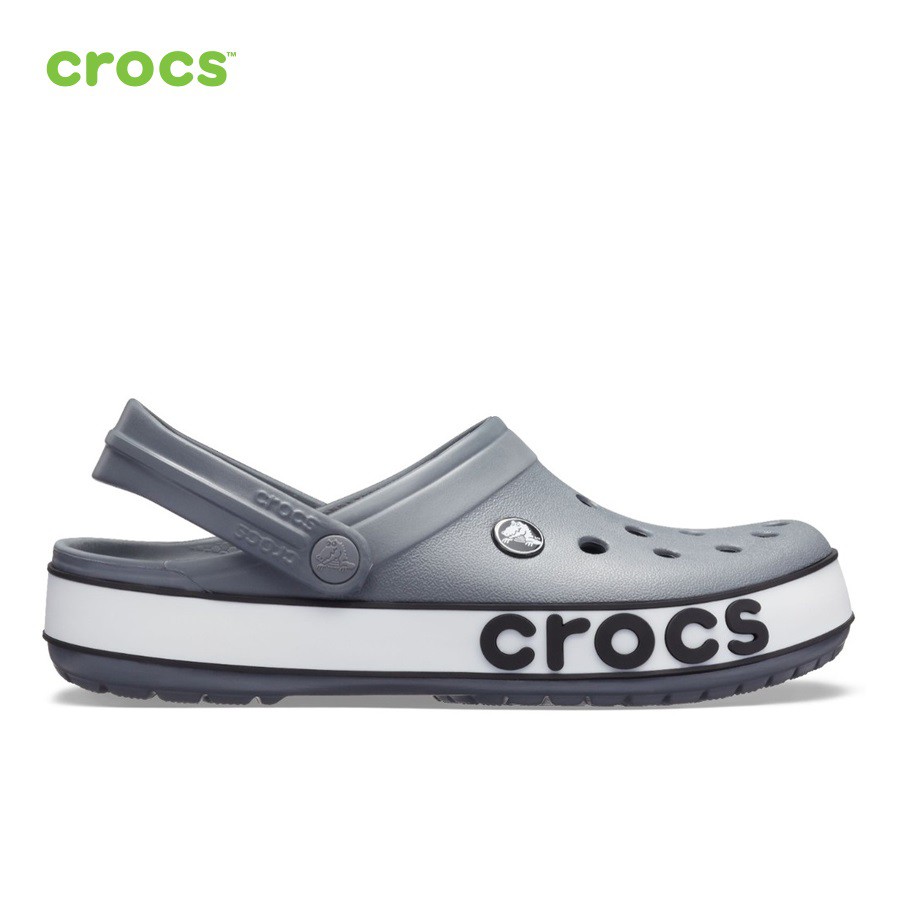 Giày Unisex Crocs Crocband - 206021-082