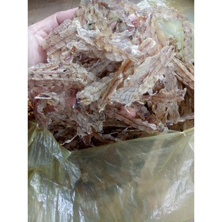 Khô tôm tích (1kg)