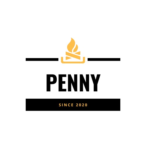 Pennyy