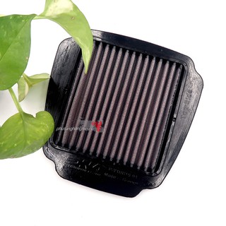 Lọc gió DNA cho Yamaha Exciter 150