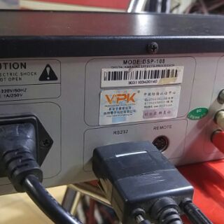 Vang số + cơ siêu hót 3D