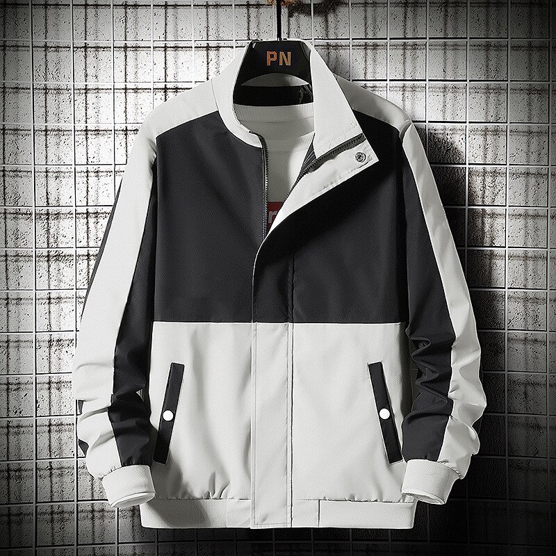 áo khoác dù chống năng nam nữ cao câp, dù dày hai lớp phối màu cực chất 2022