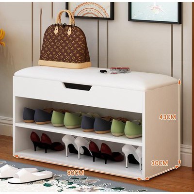 (Freeship Hà Nội)TỦ ĐỂ GIÀY CAO CẤP HIỆN ĐẠI TIẾT KIỆM KHÔNG GIAN TRONG NHÀ
