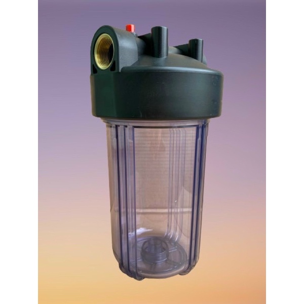 LY TRONG BIGBLUE 10” (BÉO)