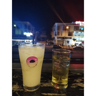 Combo c h ả o fb bich ngoc nguyen