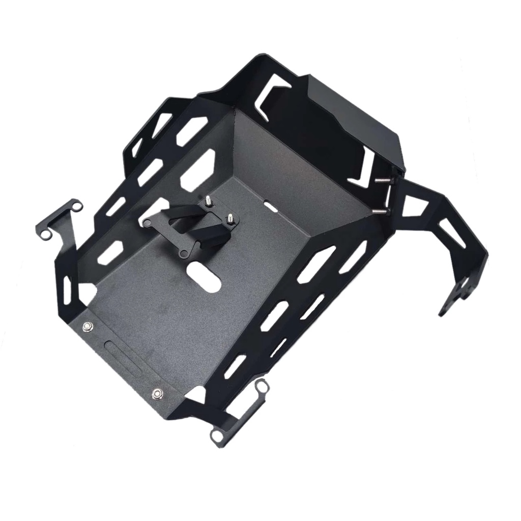 Ốp Bảo Vệ Động Cơ Xe Yamaha MT09 Tracer 900 GT
