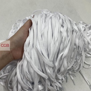 Dây giày 1 lớp cho các hãng nike, adidas, vans, converse,...