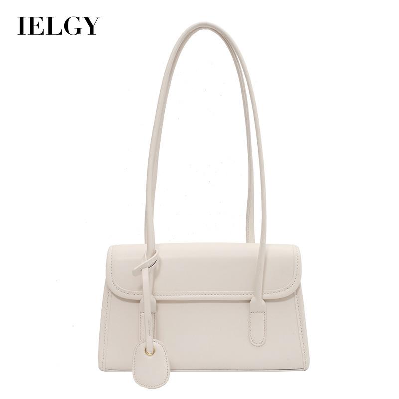 Túi IELGY kẹp nách thời trang cho nữ