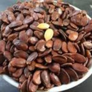 Hạt dưa k tẩm màu loại 1