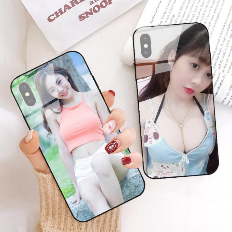[ ỐP IN ] ỐP LƯNG IN HÌNH THEO YÊU CẦU CHO TẤT CẢ CÁC DÒN | BigBuy360 - bigbuy360.vn