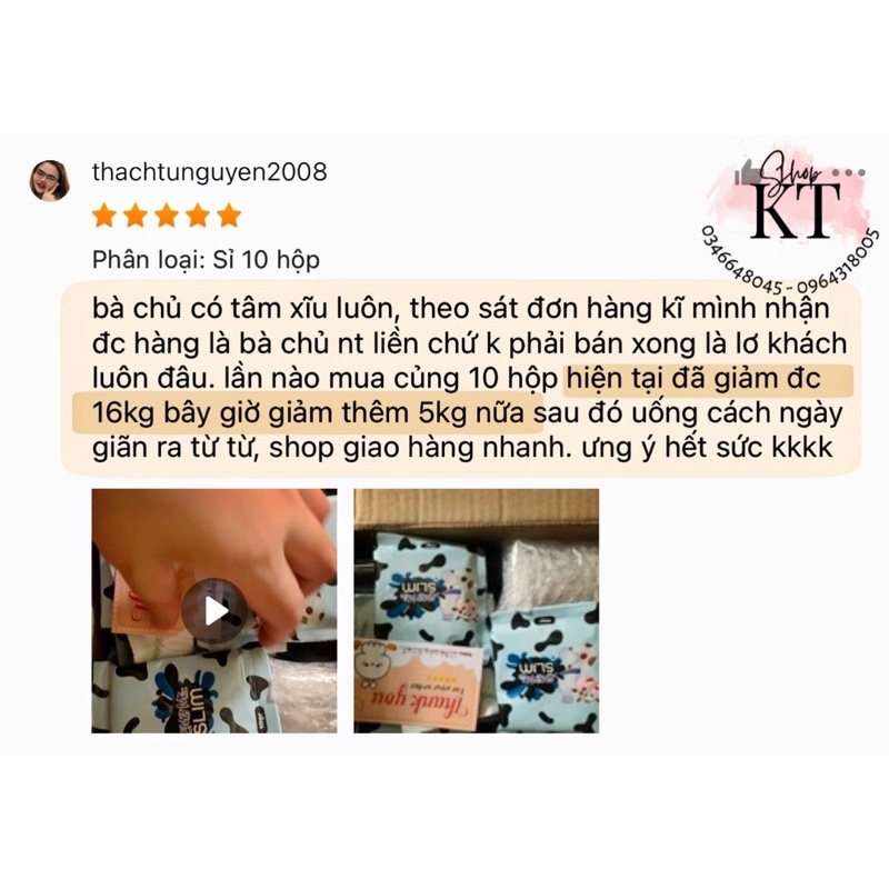 CHAI NHỰA PET Nắp đen Chia vạch 100ml [ EmoSlim ] Freeship Tặng kèm quà xinh  giam can slim emoslim collagen