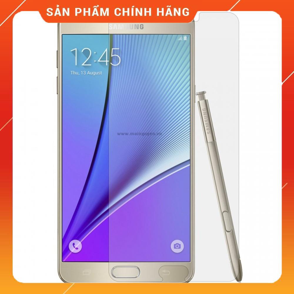 [ RẺ VÔ CỰC ] Kính cường lực thường Samsung Note5 /Note3 / A310 / A510 [Giảm Giá]