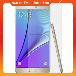 [ RẺ VÔ CỰC ] Kính cường lực thường Samsung Note5 /Note3 / A310 / A510 [Giảm Giá]