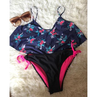 Bộ bikini size S, M nhỏ