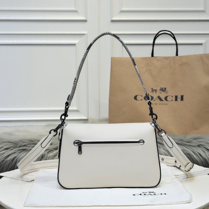 Túi coach siêu đẹp