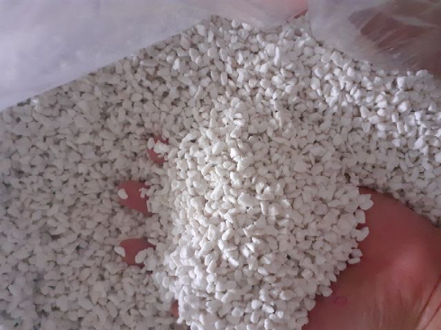 Đá Perlite, Trân Châu Giá Thể Hoàn Hảo Ươm, Trồng Cây, Sen Đá, Hoa Hồng, Cây cảnh