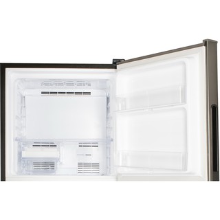 [SJ-X251E-DS] - [MIỄN PHÍ GIAO LẮP] - Tủ Lạnh Sharp Inverter 224 lít SJ-X251E-DS