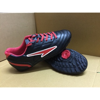 Giày prowin mã fm1401
