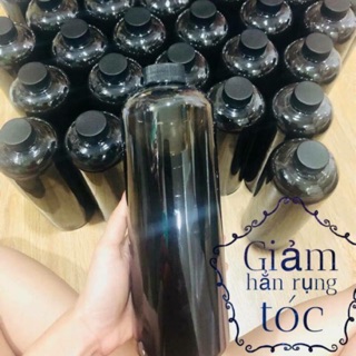 👩🏻‍🌾 Dầu gội Thảo dược handmade VINAHA 👰🏻