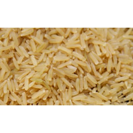 Gạo Mầm Vibigaba 1kg - Bán lẻ giá sỉ