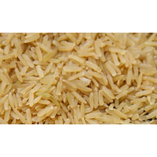 Gạo mầm Vibigaba hộp 1kg