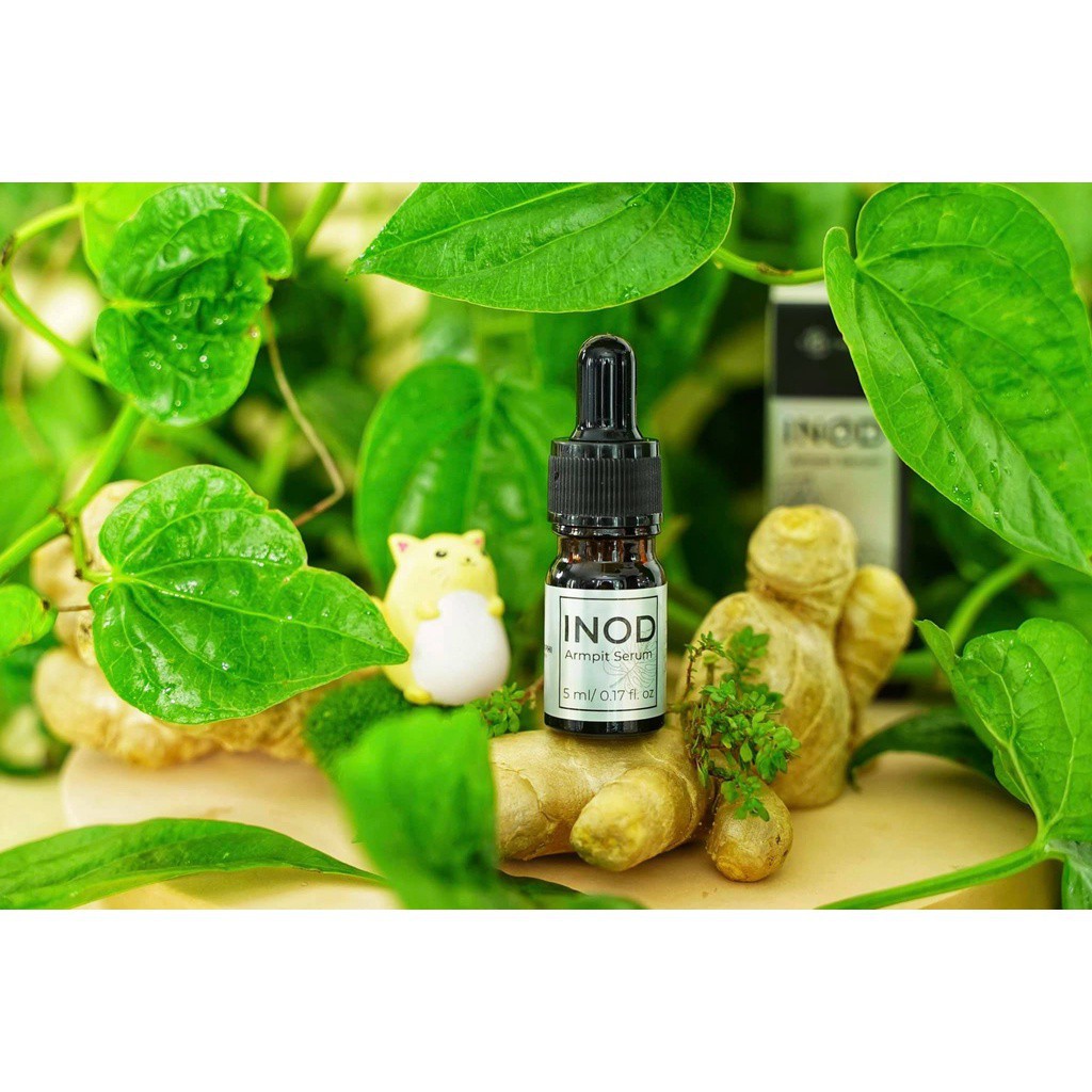 [FREESHIP 50K] SERUM Hôi Nách Indol Huyền Phi Triệt Hôi Nách Hôi Chân Mồ Hôi Tay Hiệu Qủa 100% | BigBuy360 - bigbuy360.vn