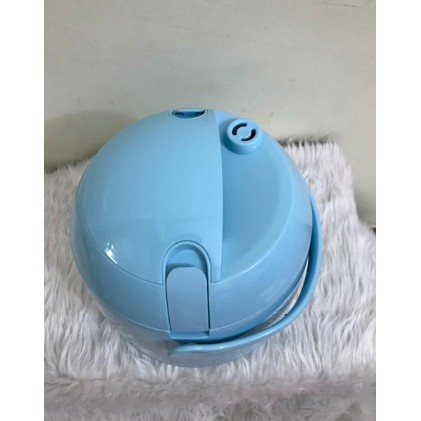 NỒI CƠM ĐIỆN MINI HÃNG MEIYUN 0.8 lít
