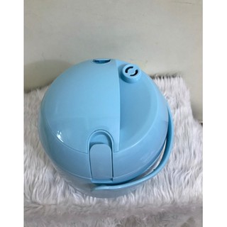 Nồi cơm điện mini hãng meiyun 0.8 lít