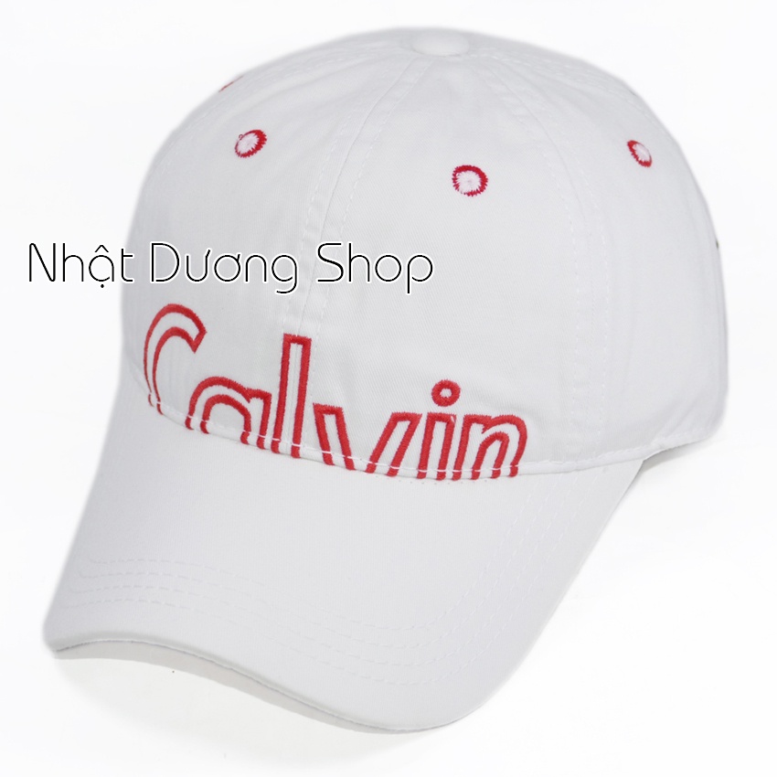 Nón kết hàng cao câp- Nhiều màu sắc thích hợp cho tín đồ mê nón xịn, Chất liệu kaki oát mềm và thoáng mát