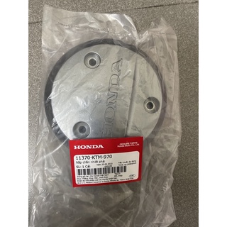 nắp lốc nồi future neo, fu x , neo fi , neo gt xám chính hãng 11370KTM970