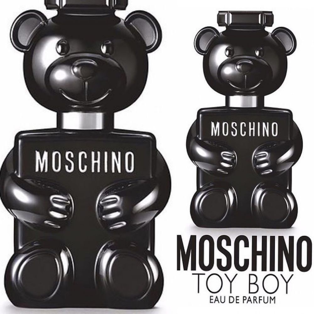 Nước hoa nam mini moschino toy boy edp 5ml về một người đàn ông độc đáo, năng động, nhiệt tình và đam mê | BigBuy360 - bigbuy360.vn
