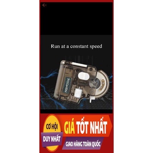 Máy Buộc Lưỡi Câu Tặng Kèm 1 Đôi Pin_ Tiện Dụng - Dễ Sử Dụng Shop đồ câu phía bắc