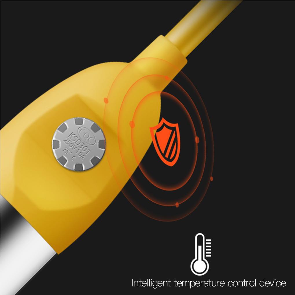 Bộ Dụng Cụ Làm Nóng Nước Bể bơi 2000W / 2500W