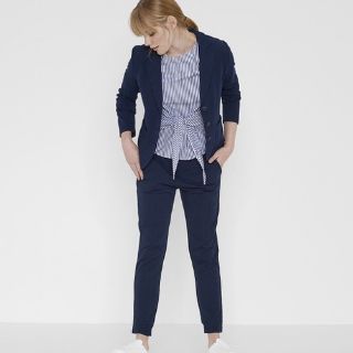 Áo blazer Opus vnxk