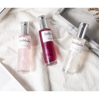 Nước Hoa Nhũ 30ML💕 Nước Hoa Xịt Toàn Thân💕