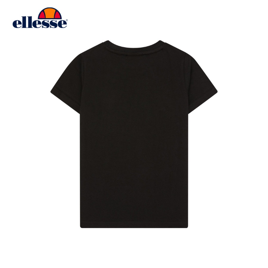 Áo thun trẻ em Ellesse Malia - 614907