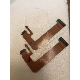 cáp màn hình huawei S8-701u (zin)