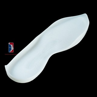 Đế giày bóng rổ KD12 SIÊU HOT