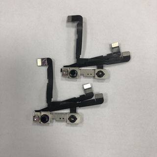 Camera trước thay thế cho iphone 11 Pro