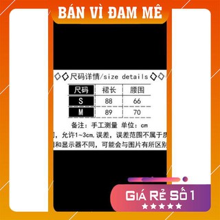 <HÀNG CAO CẤP> Chân váy 2 tầng pha ren (Hình chụp rõ vải cuối) (shopmh59)